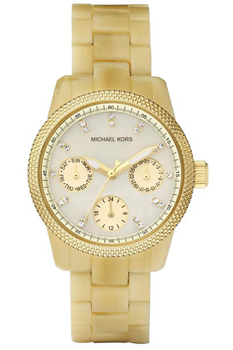 Часы Michael Kors Bradshaw MK5400